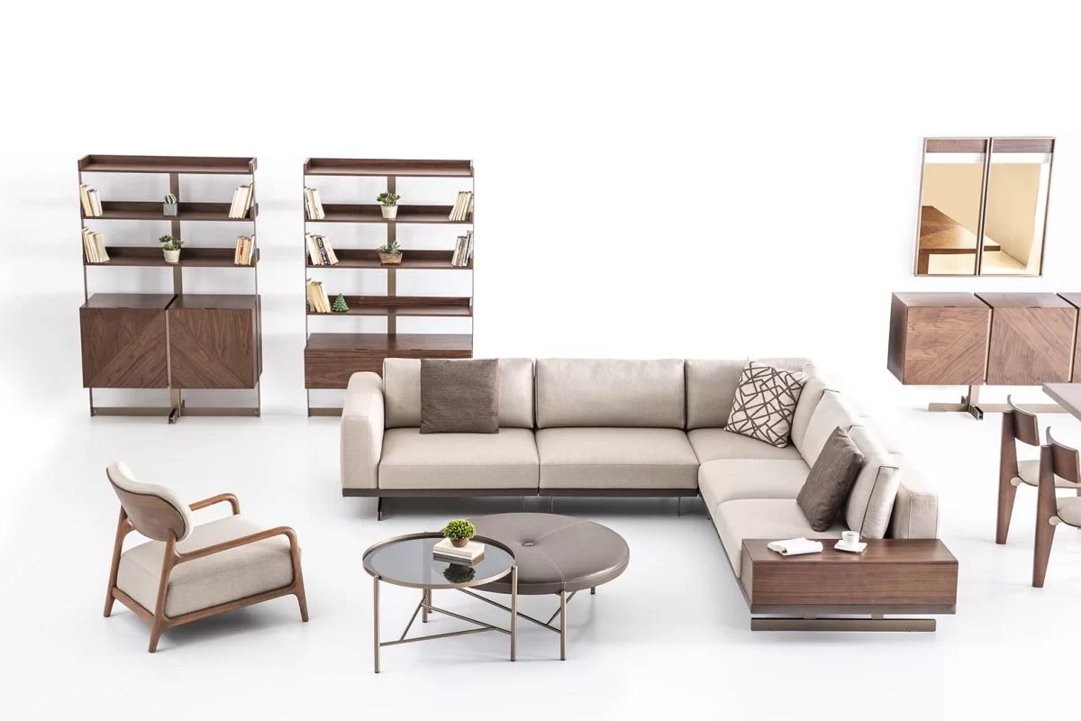 balance-kose-yeni balance-kose-yeni