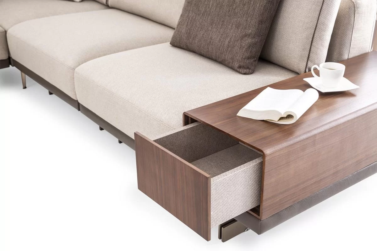 balance-kose-yeni(2) balance-kose-yeni(2)