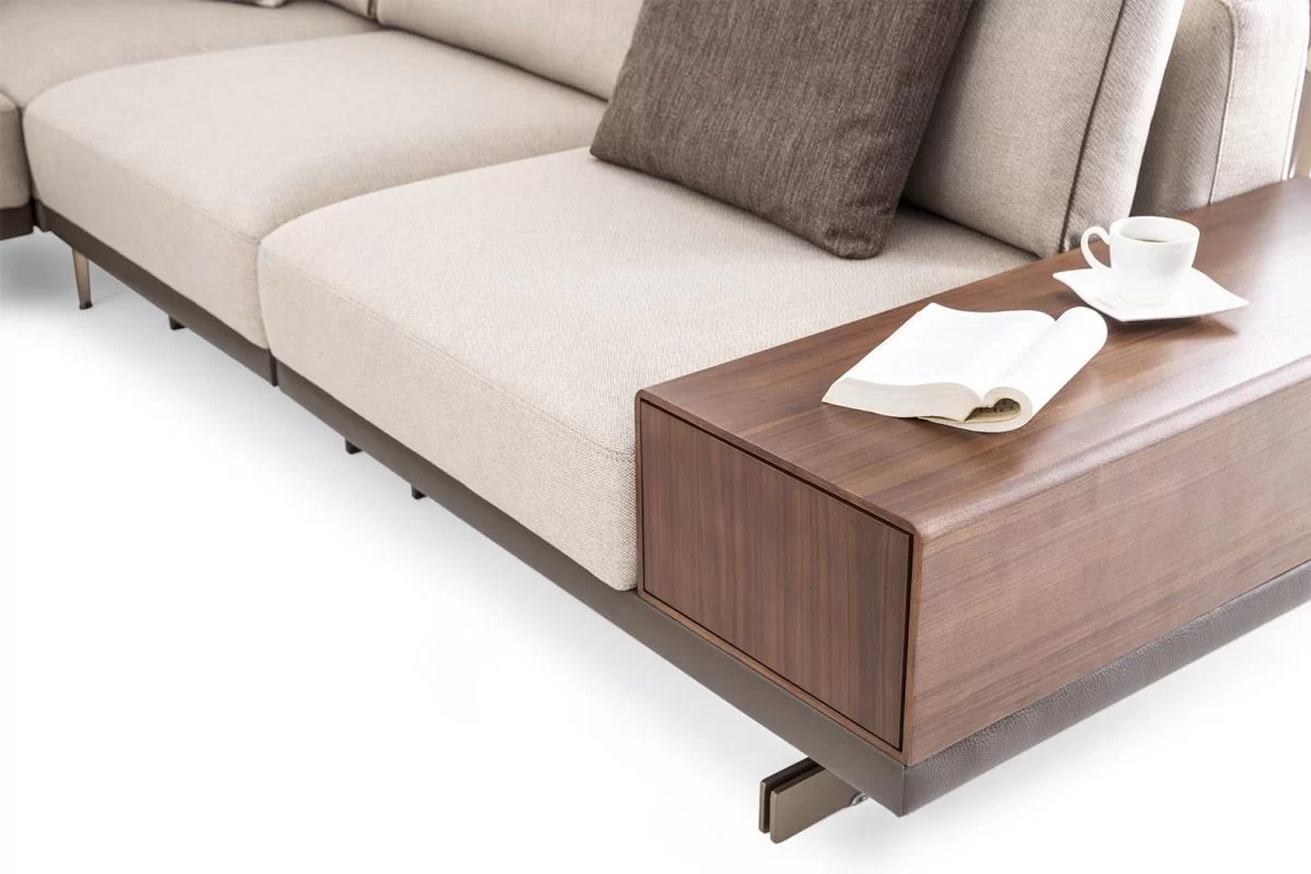 balance-kose-yeni(3) balance-kose-yeni(3)