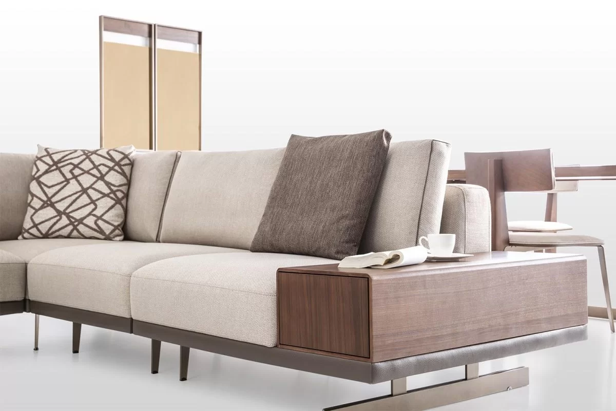 balance-kose-yeni(4) balance-kose-yeni(4)