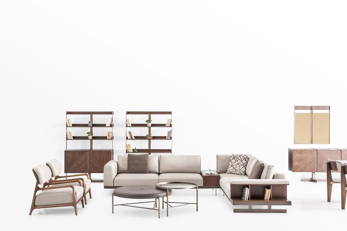 balance-kose-yeni(5) balance-kose-yeni(5)