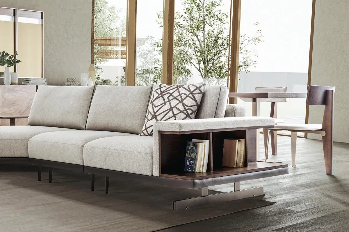 balance-kose-yeni(6) balance-kose-yeni(6)