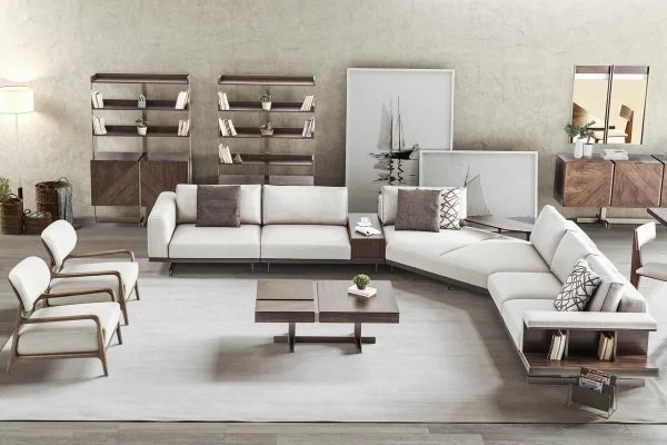 balance-kose-yeni(7)