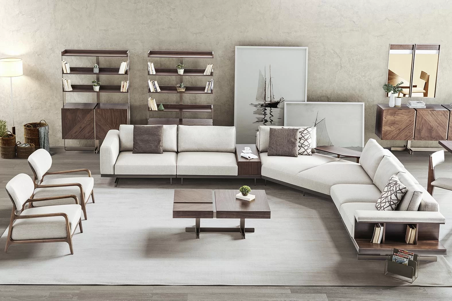 balance-kose-yeni(7) balance-kose-yeni(7)