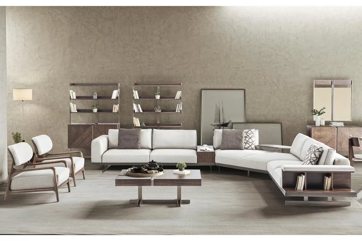 balance-kose-yeni(8) balance-kose-yeni(8)