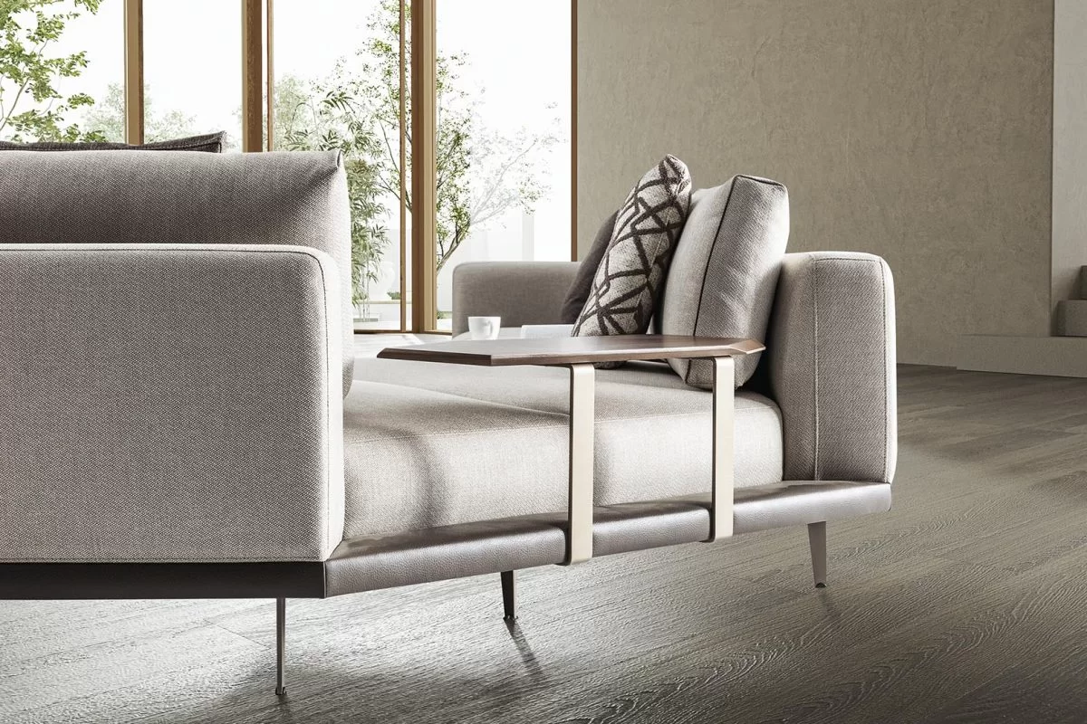 balance-kose-yeni(9) balance-kose-yeni(9)