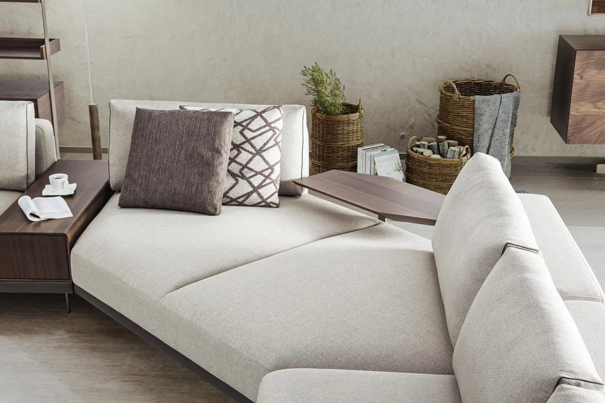 balance-kose-yeni(10) balance-kose-yeni(10)