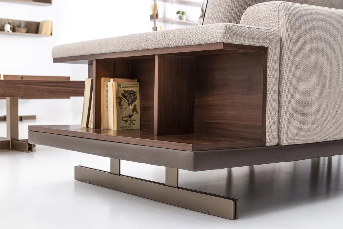 balance-kose-yeni(11) balance-kose-yeni(11)