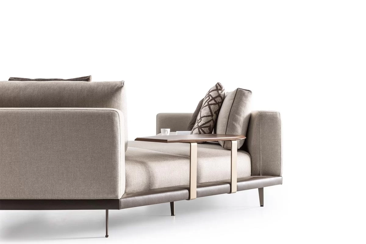 balance-kose-yeni(12) balance-kose-yeni(12)