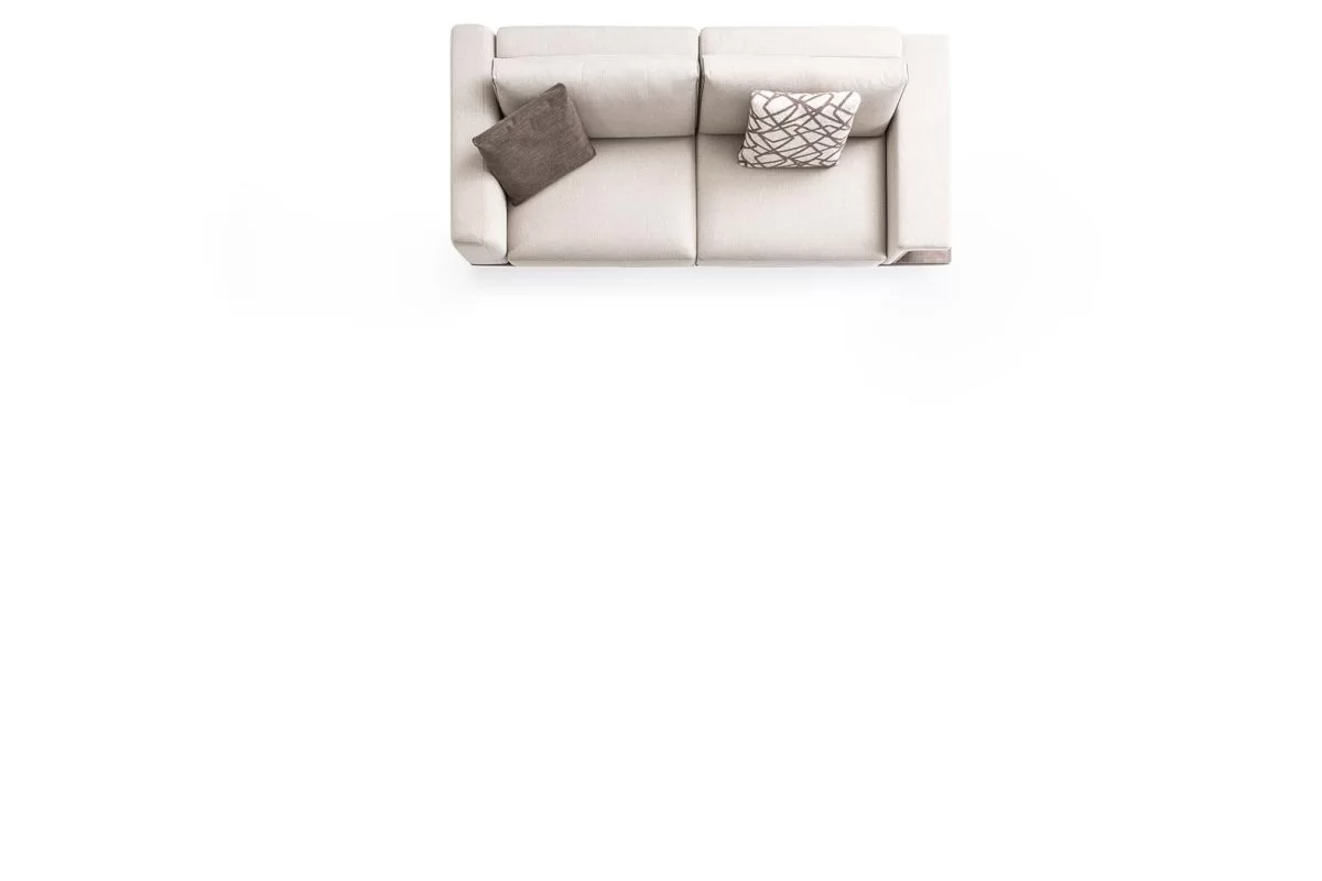 balance-kose-yeni(19) balance-kose-yeni(19)