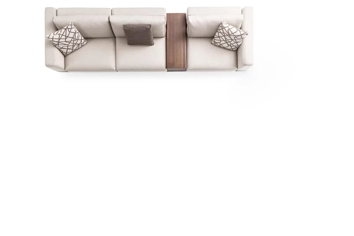 balance-kose-yeni(22) balance-kose-yeni(22)