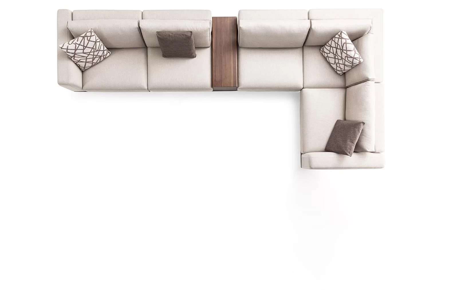 balance-kose-yeni(24)