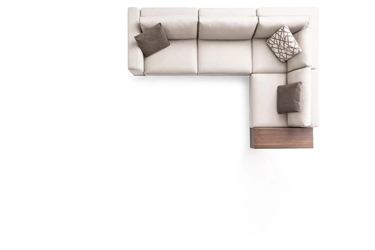 balance-kose-yeni(25) balance-kose-yeni(25)