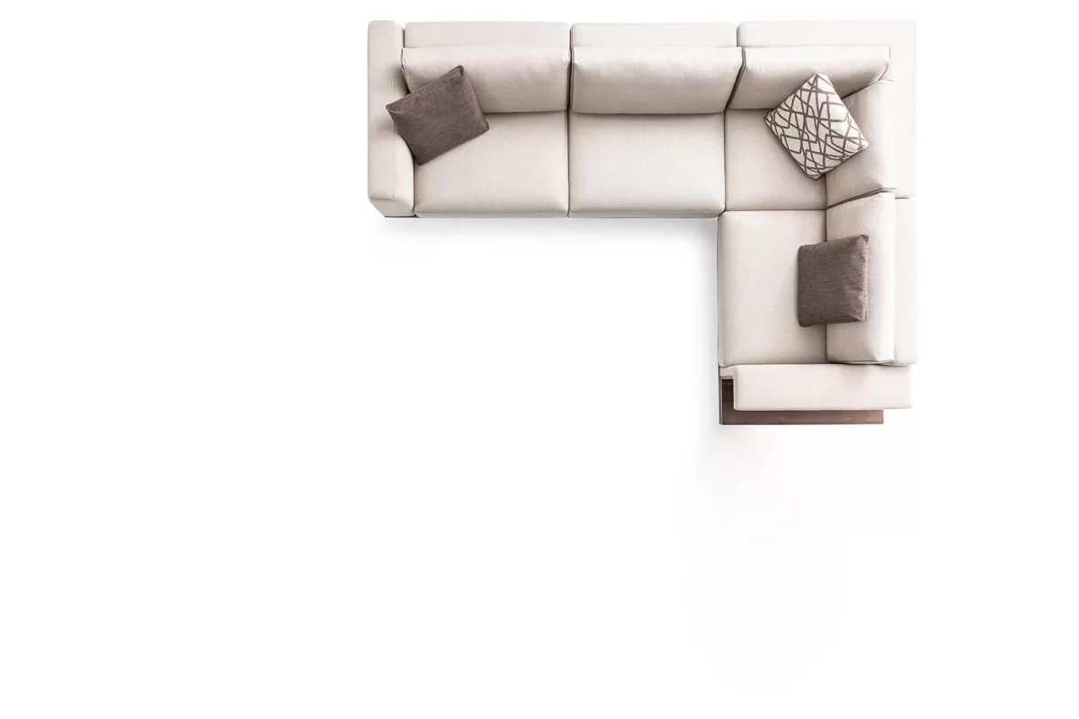 balance-kose-yeni(26) balance-kose-yeni(26)