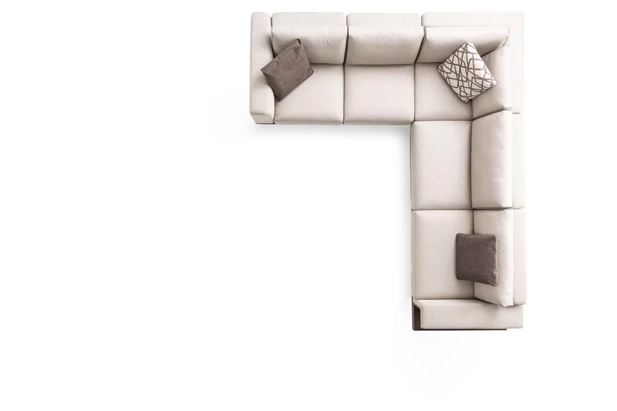 balance-kose-yeni(27) balance-kose-yeni(27)