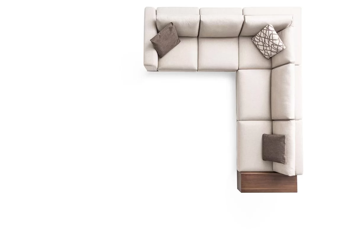 balance-kose-yeni(28) balance-kose-yeni(28)