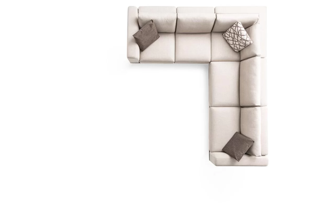 balance-kose-yeni(29) balance-kose-yeni(29)