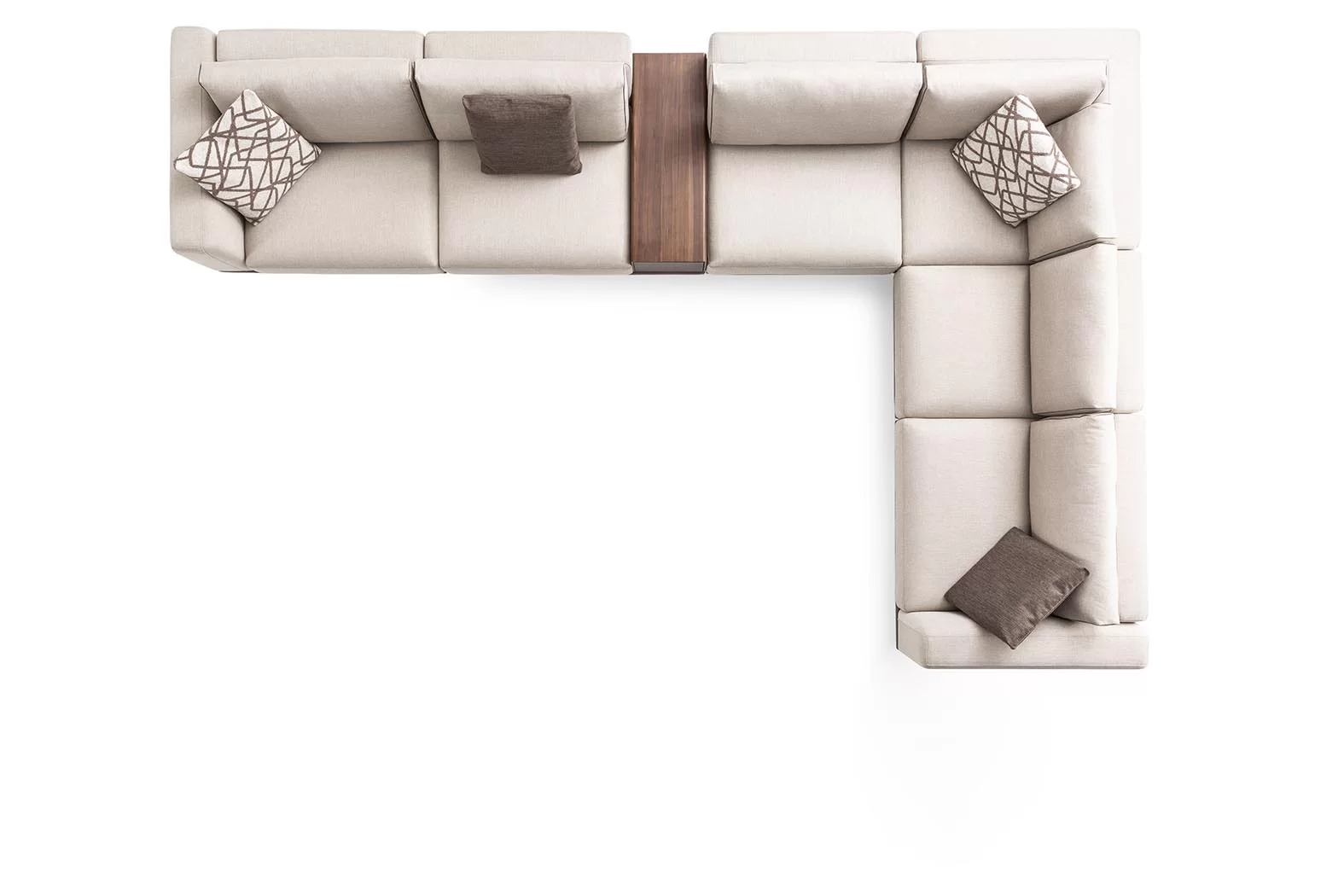 balance-kose-yeni(30)