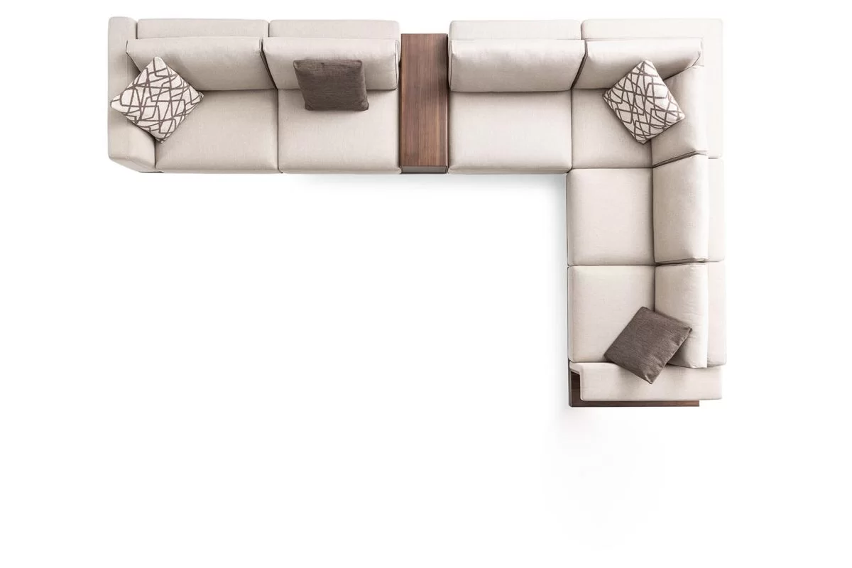 balance-kose-yeni(31) balance-kose-yeni(31)