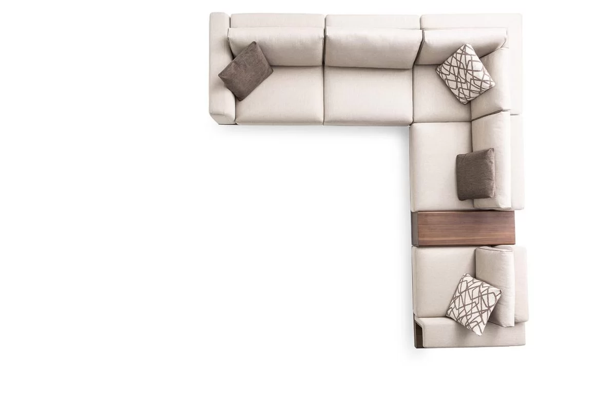 balance-kose-yeni(32) balance-kose-yeni(32)