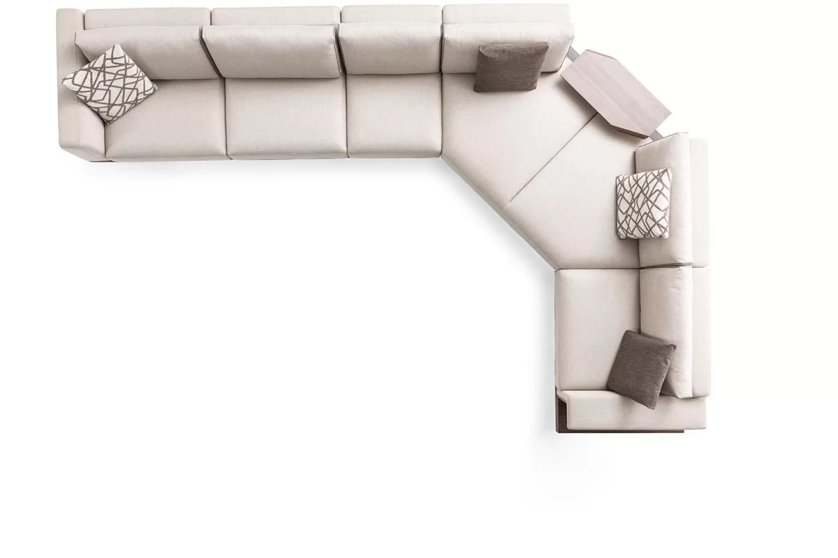 balance-kose-yeni(33) balance-kose-yeni(33)