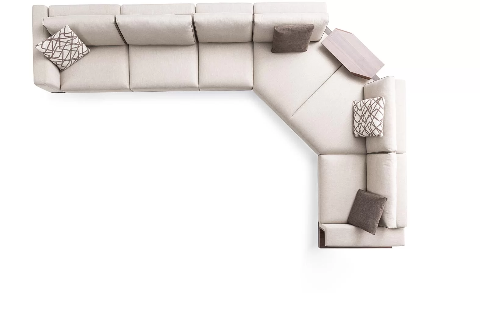 balance-kose-yeni(33)