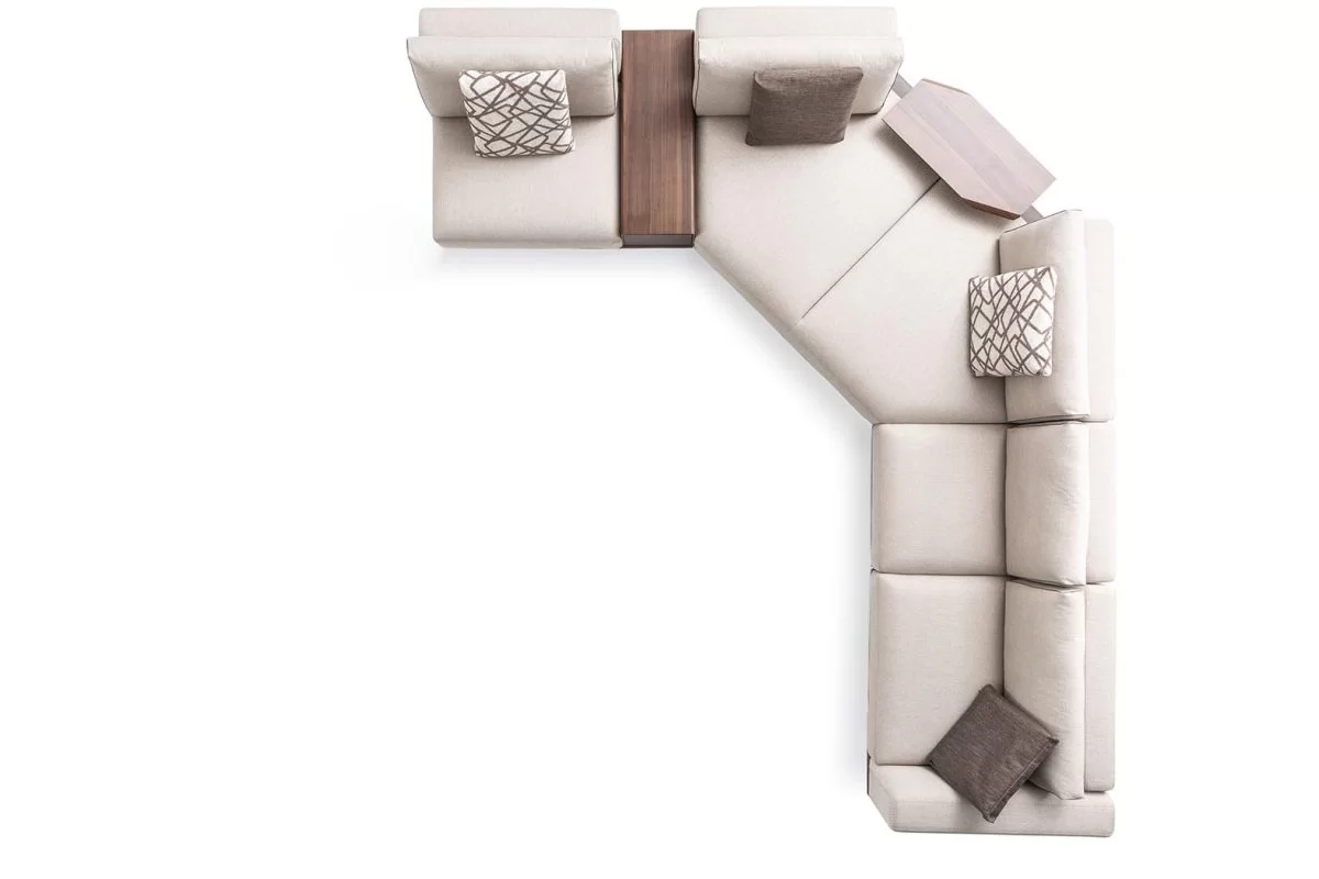 balance-kose-yeni(34) balance-kose-yeni(34)