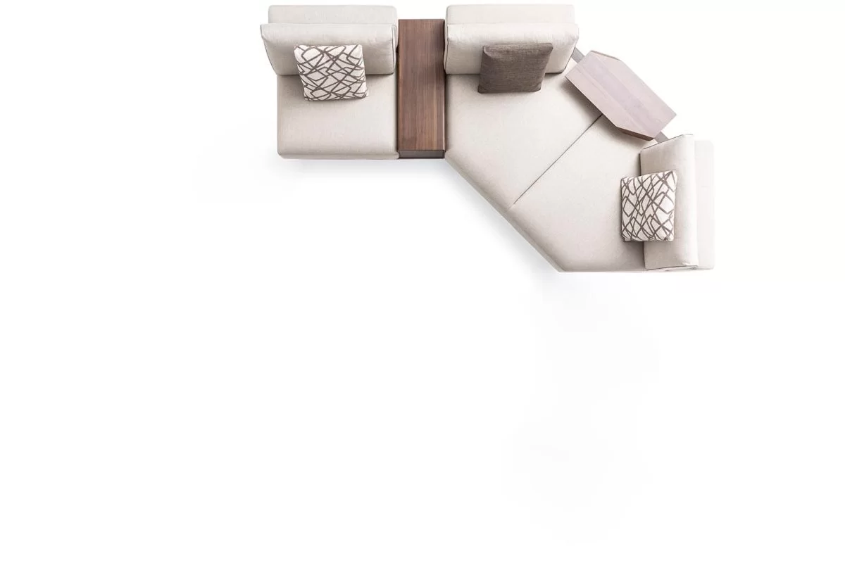 balance-kose-yeni(35) balance-kose-yeni(35)