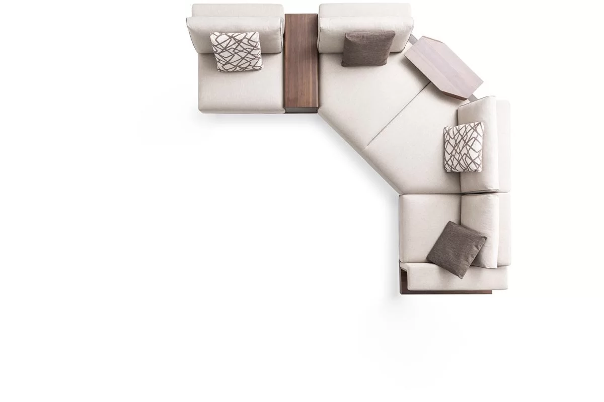 balance-kose-yeni(36) balance-kose-yeni(36)