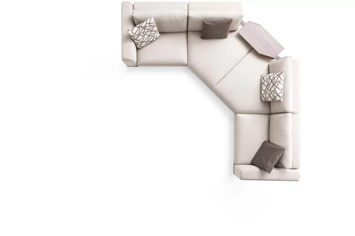 balance-kose-yeni(37) balance-kose-yeni(37)