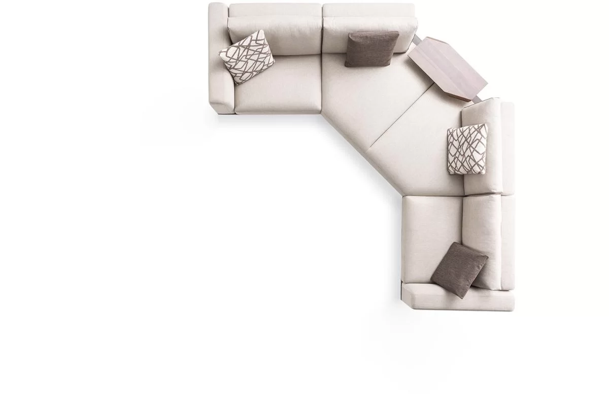 balance-kose-yeni(38) balance-kose-yeni(38)