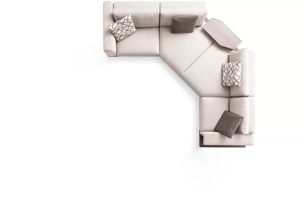 balance-kose-yeni(39) balance-kose-yeni(39)