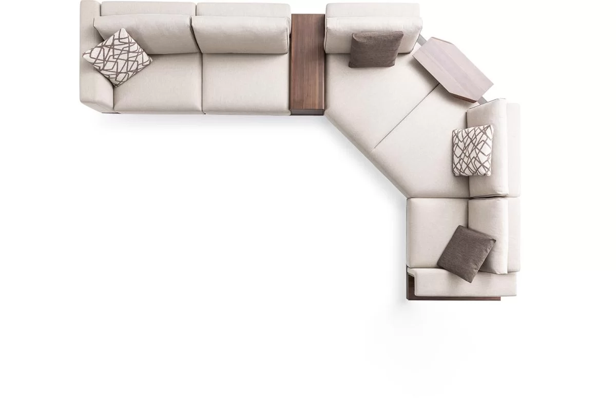 balance-kose-yeni(40) balance-kose-yeni(40)