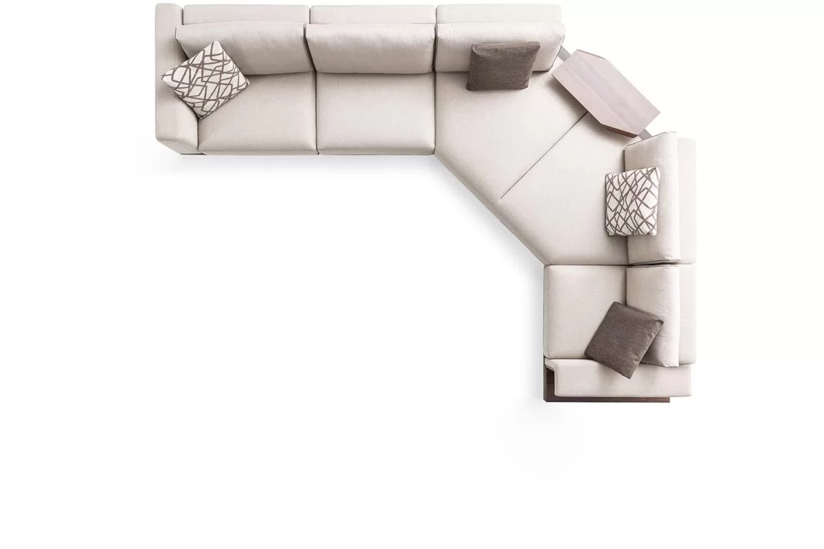 balance-kose-yeni(41) balance-kose-yeni(41)