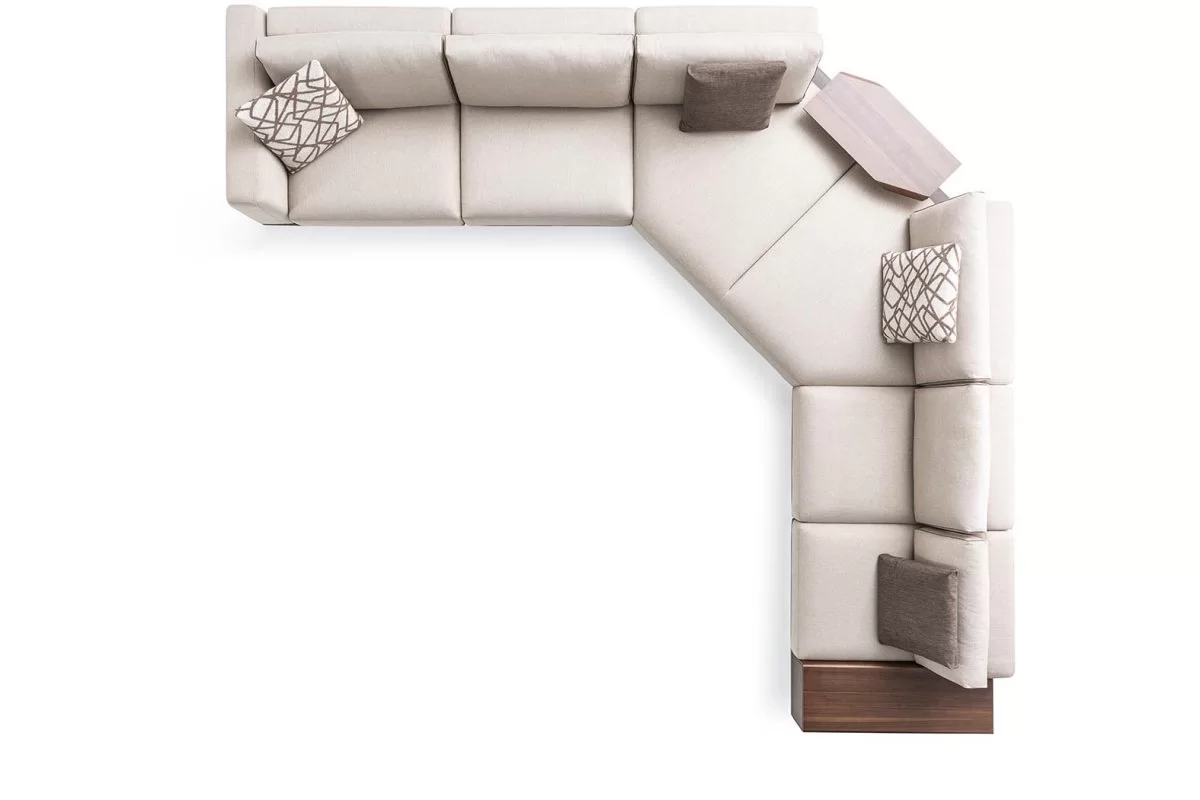 balance-kose-yeni(43) balance-kose-yeni(43)