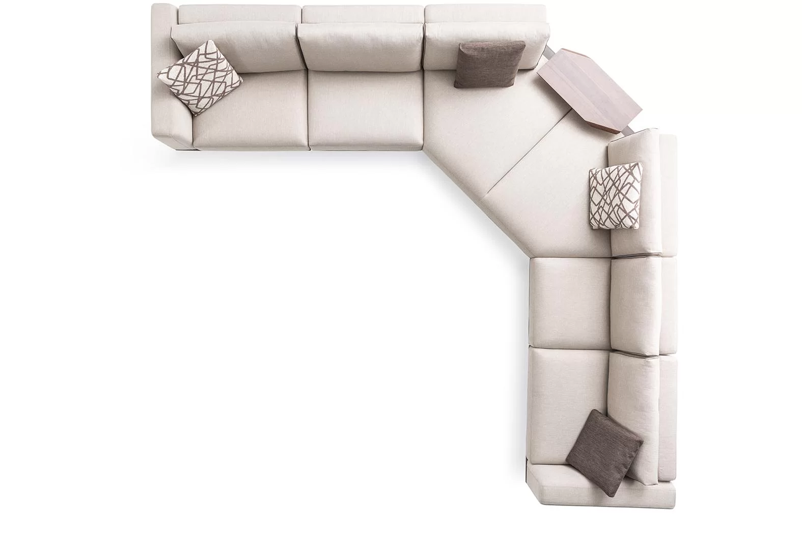 balance-kose-yeni(45)