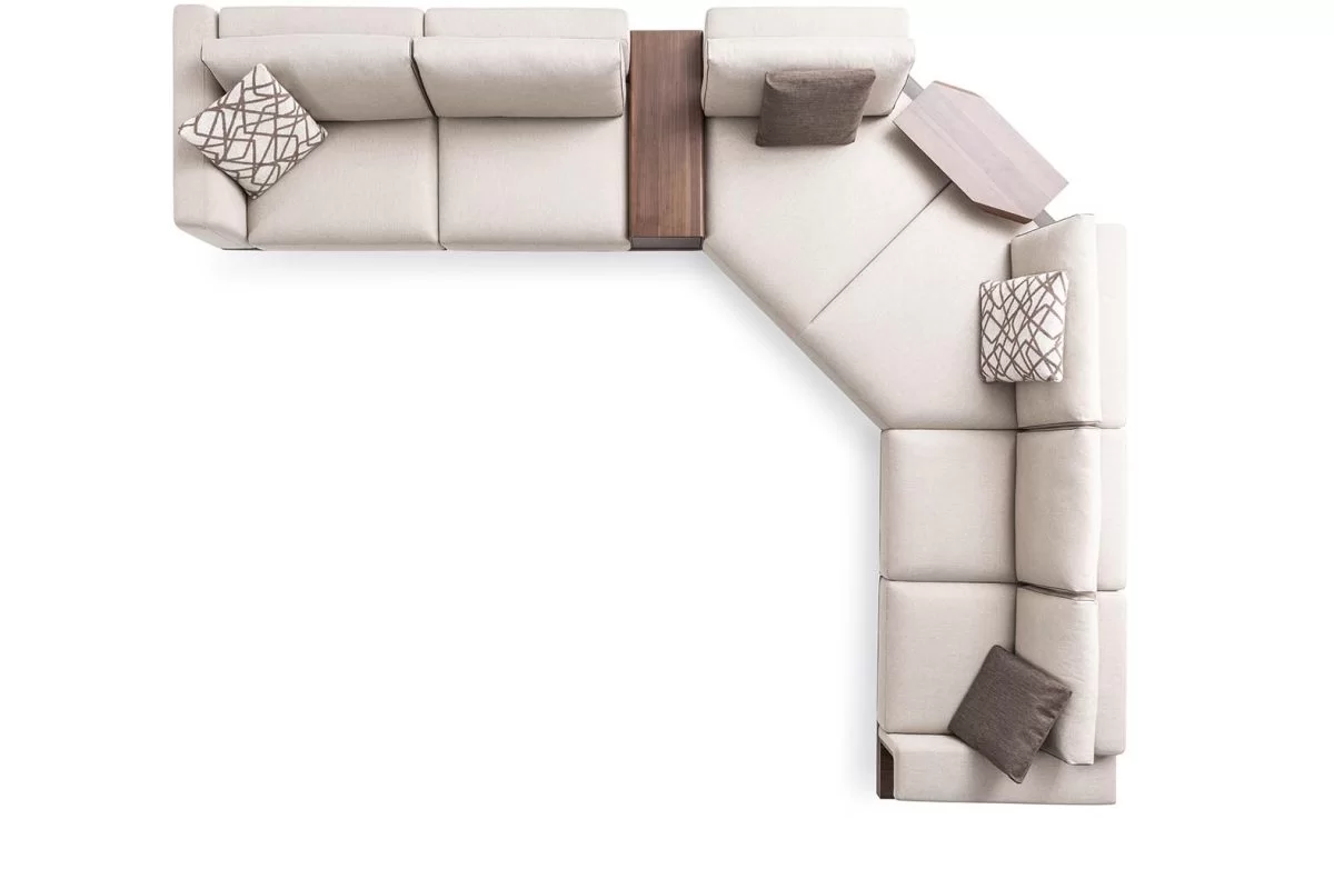 balance-kose-yeni(46) balance-kose-yeni(46)