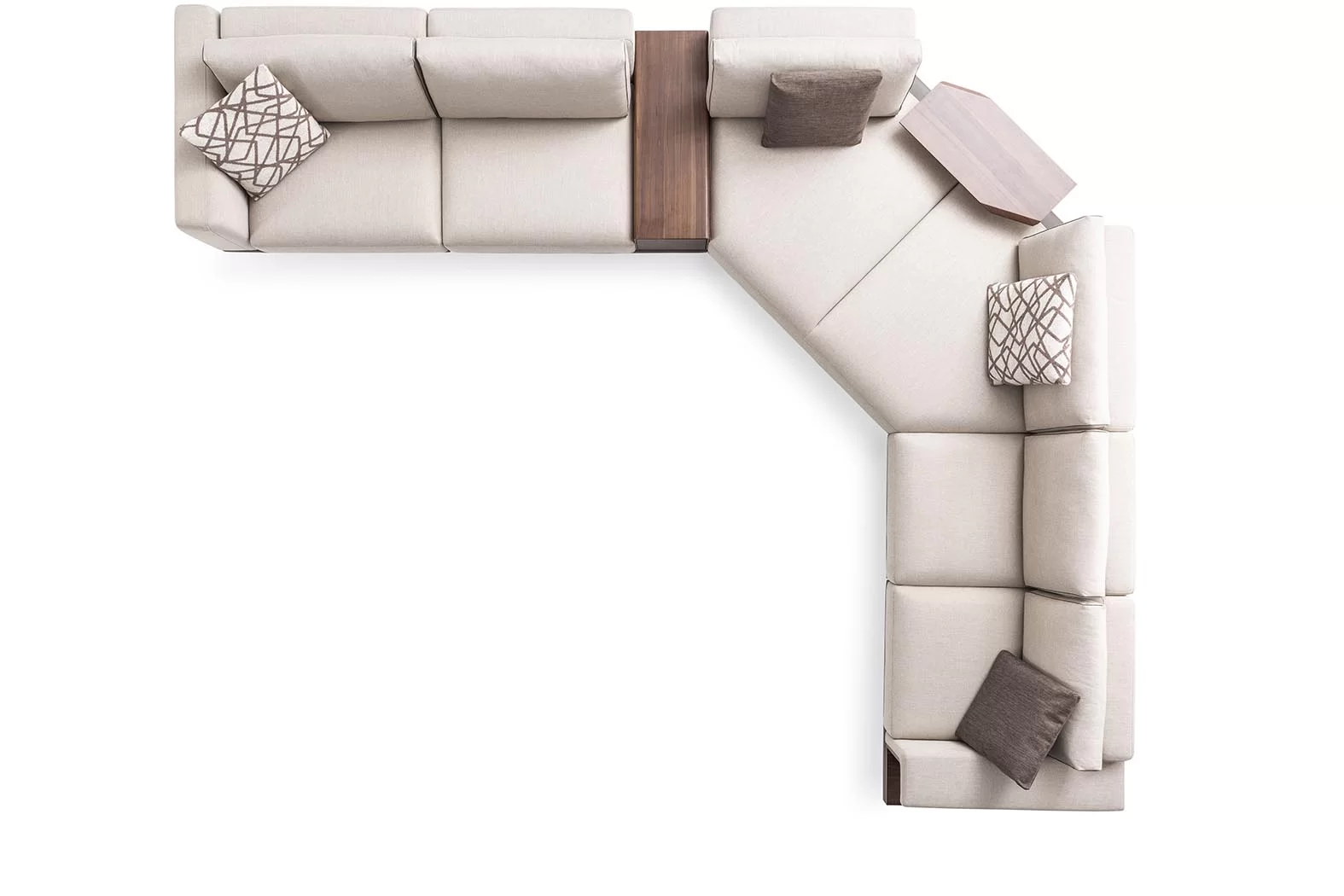 balance-kose-yeni(46)