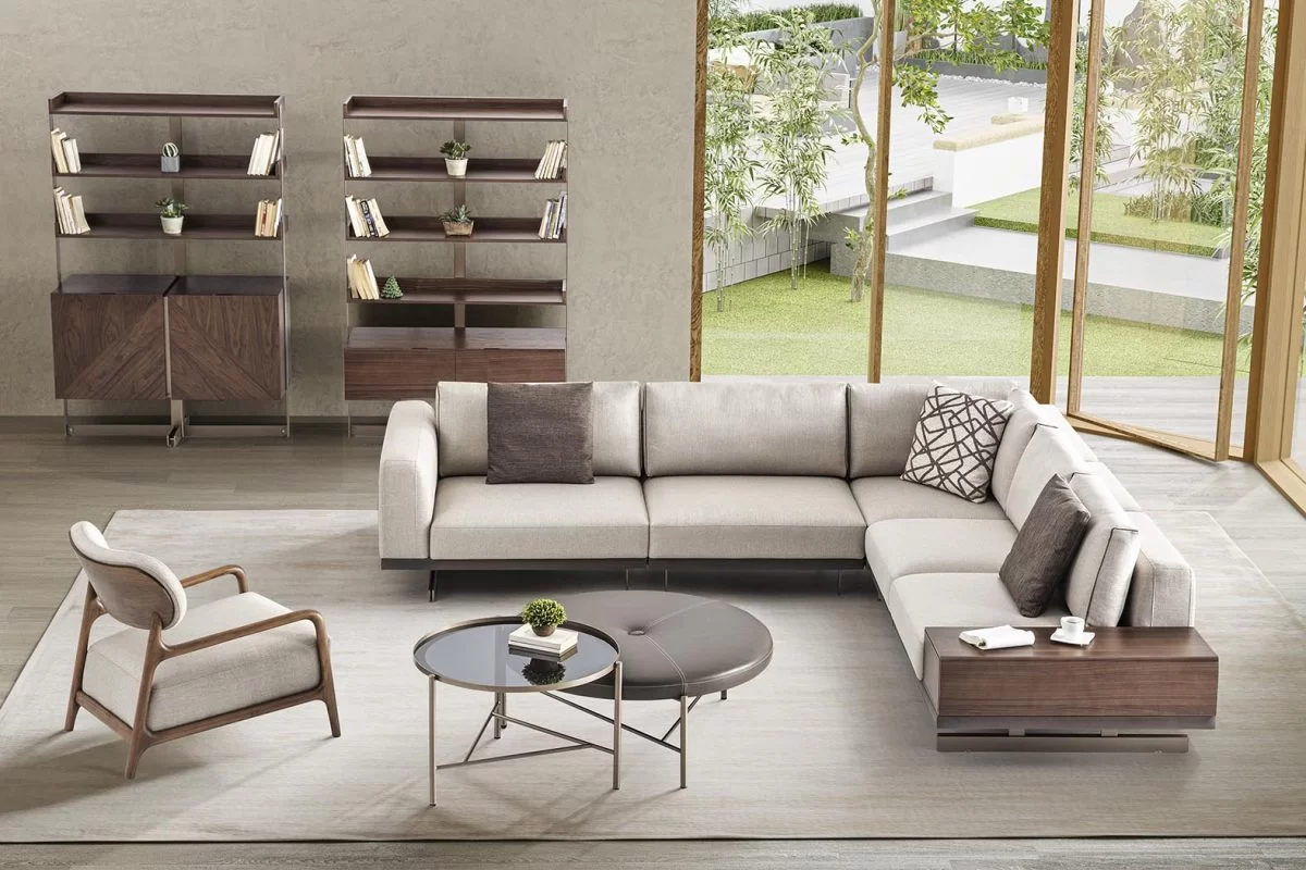 balance-kose-yeni(47) balance-kose-yeni(47)