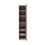 Balance Gardrop 50cm B Blok