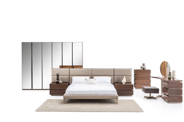 balance-yatak-odasi(37) balance-yatak-odasi(37)