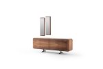 hema-plus-new-yemek-odasi(3) hema-plus-new-yemek-odasi(3)