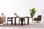 hema-plus-new-yemek-odasi(5) hema-plus-new-yemek-odasi(5)