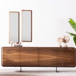 Hemus Plus Konsol