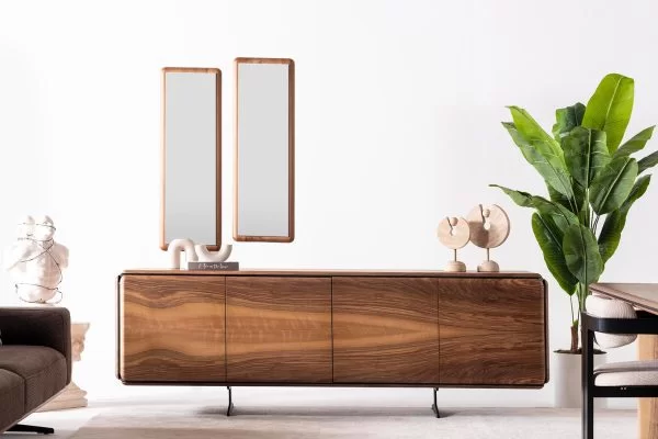 hema-plus-new-yemek-odasi(7) hema-plus-new-yemek-odasi(7)