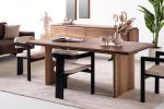 hema-plus-new-yemek-odasi(8) hema-plus-new-yemek-odasi(8)