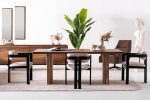 hema-plus-new-yemek-odasi(9) hema-plus-new-yemek-odasi(9)