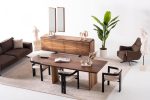 hema-plus-new-yemek-odasi(10) hema-plus-new-yemek-odasi(10)