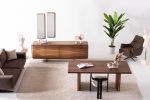 hema-plus-new-yemek-odasi(11) hema-plus-new-yemek-odasi(11)