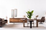 hema-plus-new-yemek-odasi(13) hema-plus-new-yemek-odasi(13)